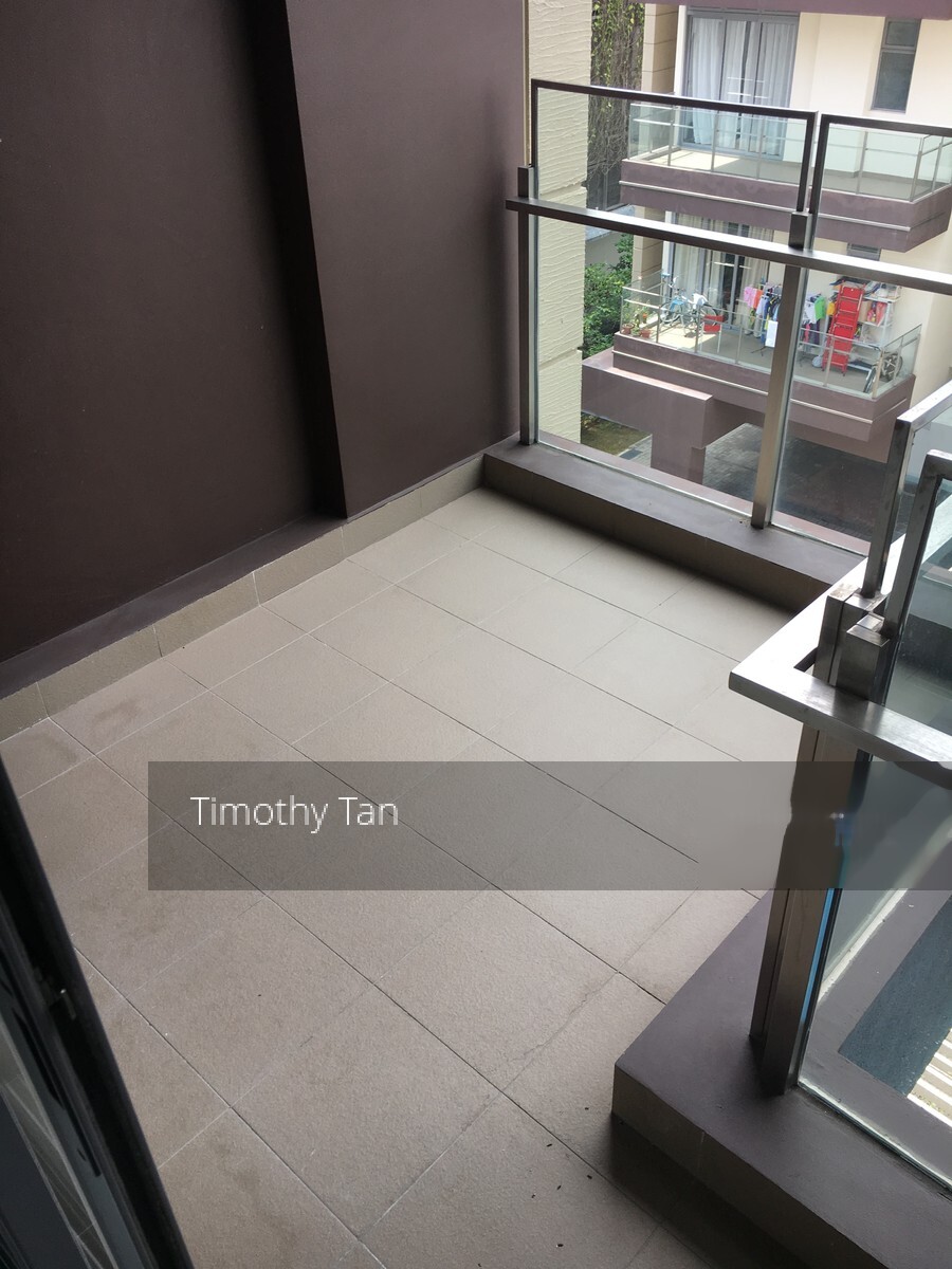 Auralis (D15), Apartment #235344761